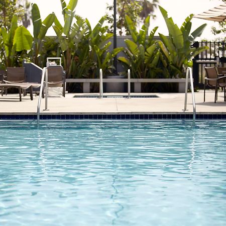 Hyatt Place Sarasota/Lakewood Ranch Desoto Lakes Exterior foto