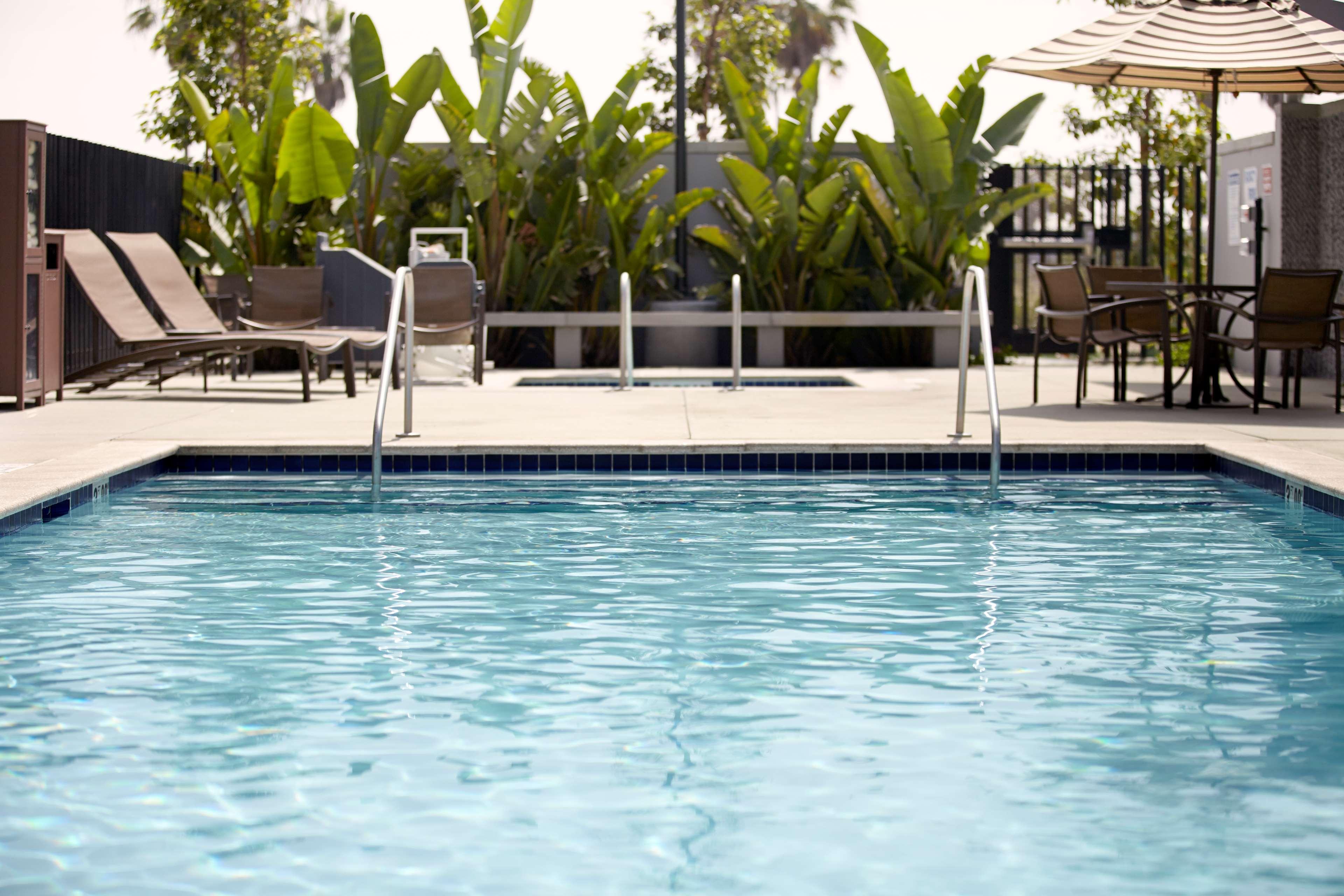 Hyatt Place Sarasota/Lakewood Ranch Desoto Lakes Exterior foto